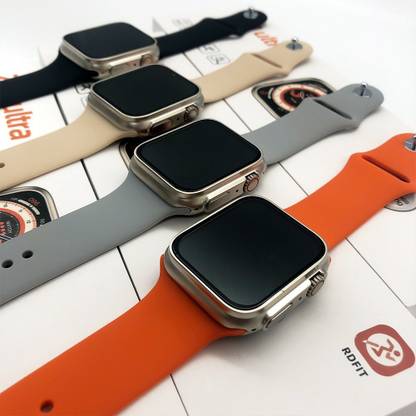 Z59 ultra watch