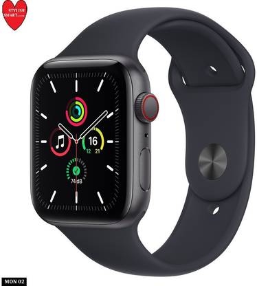 Smart watch t100 max Clearance