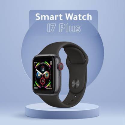 Clairbell AWE_835_i7 Pro Max All in One Series 7 Smart Watch For Men Women  Smartwatch Price in India - Buy Clairbell AWE_835_i7 Pro Max All in One  Series 7 Smart Watch For