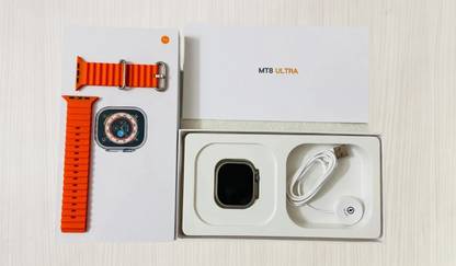 Mt8 smartwatch price clearance