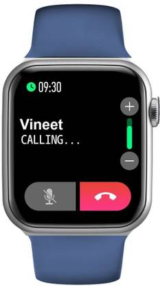 X touch watch price Clearance