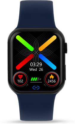 Tessco smart watch sw r1 clearance