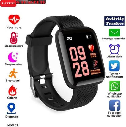Jocoto watch clearance