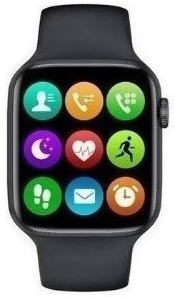 Smartwatch 7x Clearance