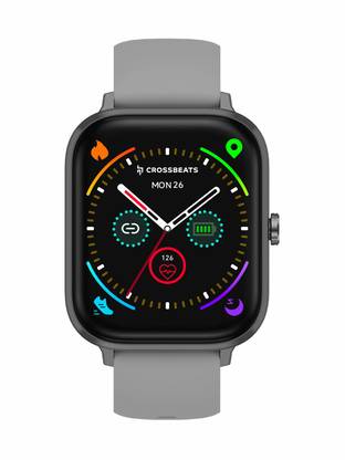 Ignite grande watch Clearance