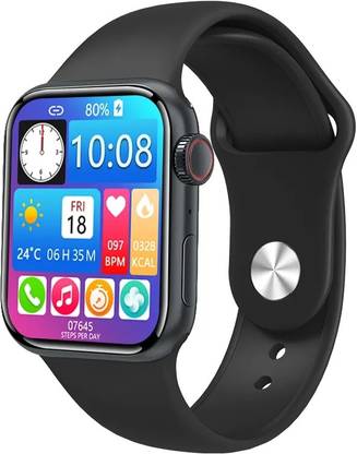 Wearfit pro x7 pro max clearance