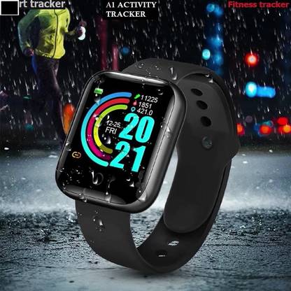 Smart watch shopsy clearance