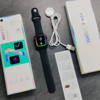 Smartwatch 7s Clearance