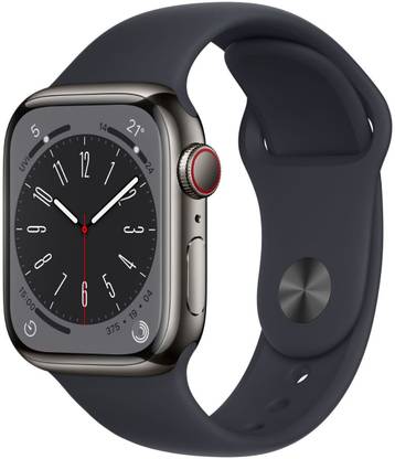 O2 iphone and apple watch deals Clearance