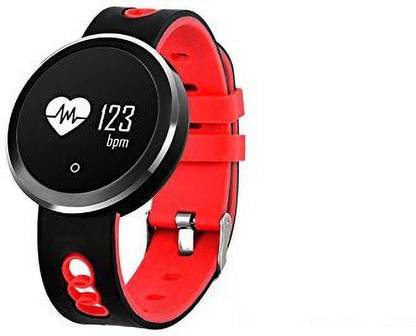 Smartwatch q7 clearance