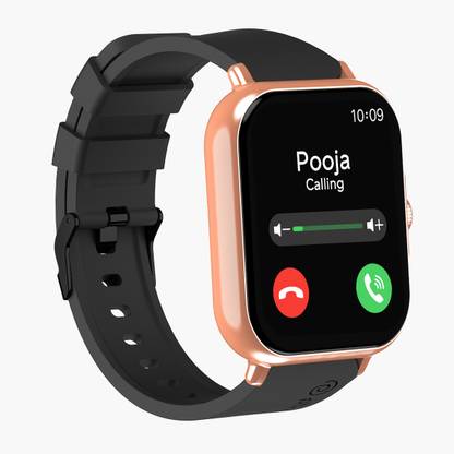 Ptron smart watch clearance