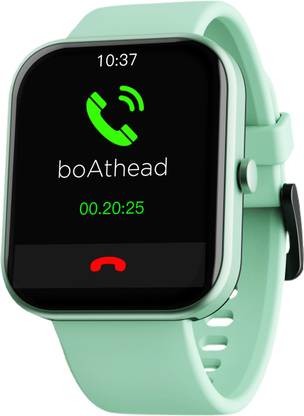 Boat smartwatch store flipkart