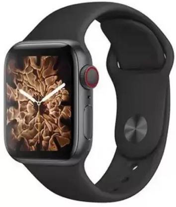 T500 plus series 6 smartwatch clearance