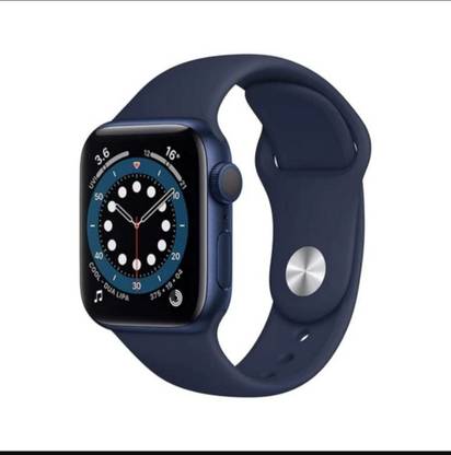 Cyxus 4g android t500 t500+ 5th series watch smartwatch clearance