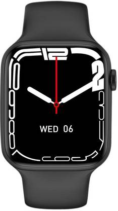 Maizic smartwatch clearance