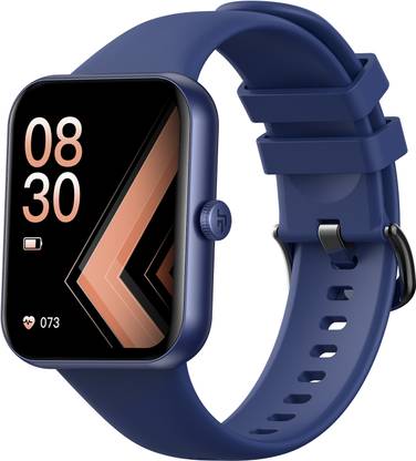 Ignite crux smartwatch clearance