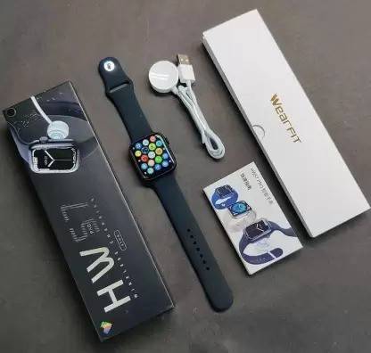 Hw 57 pro nfc Clearance