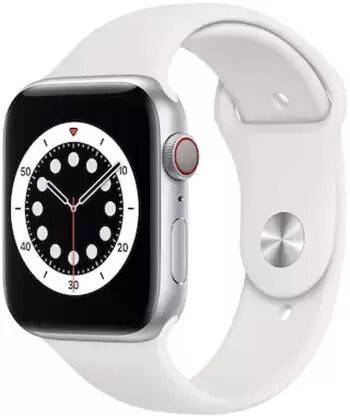 T55 white smart watch clearance
