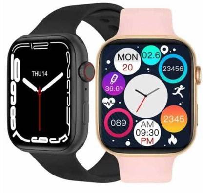 Mate 7 pro smart watch