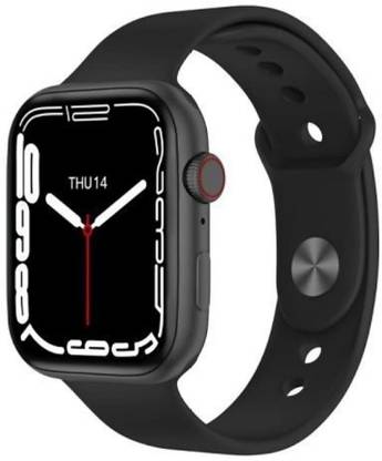 raysx smart watch