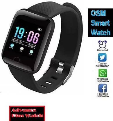 Best fitness watch sleep tracker