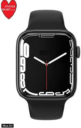 T100 pro smart watch clearance