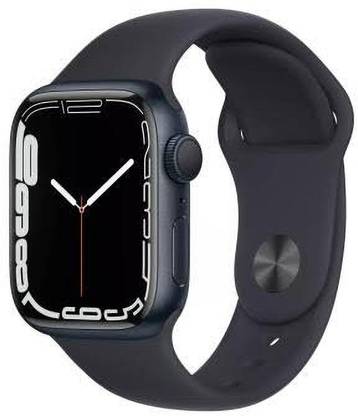 Watch 7 t200