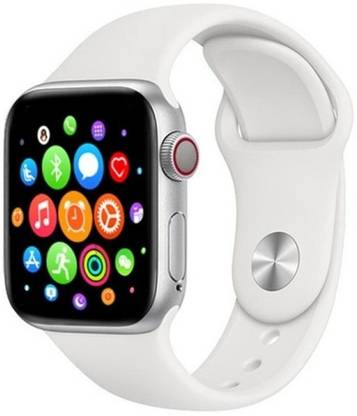 T500 bluetooth call smart watch clearance