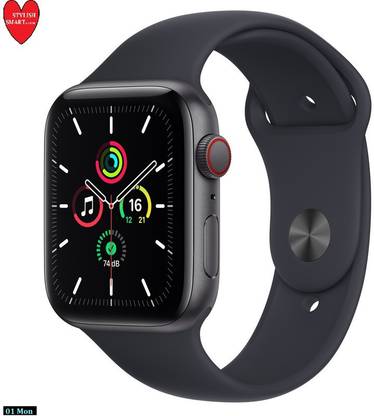 T100max smart watch Outlet