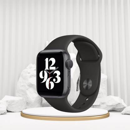 T55 smart watch compatible with all smartphones Clearance