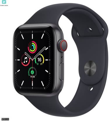 A2772 watch clearance