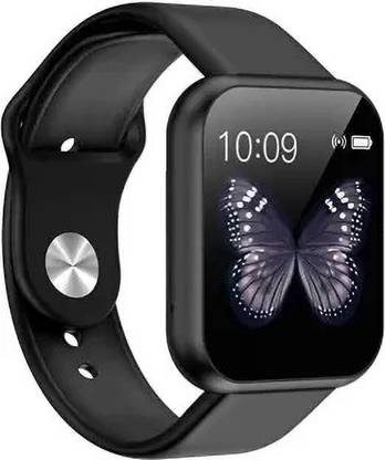 Smart watch bluetooth distance clearance