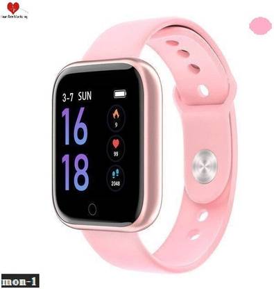 Mon1 smart watch Clearance