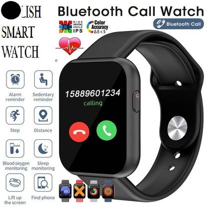 Do sports smart watch