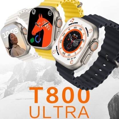 T800 ultra 1.99 clearance