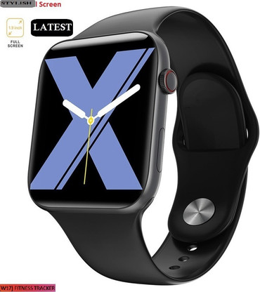 bluetooth smart watch flipkart