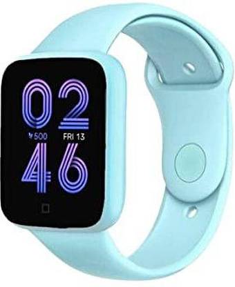 Himocean z 01 t500 smart watch