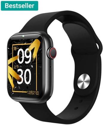 Original t55 smart watch clearance