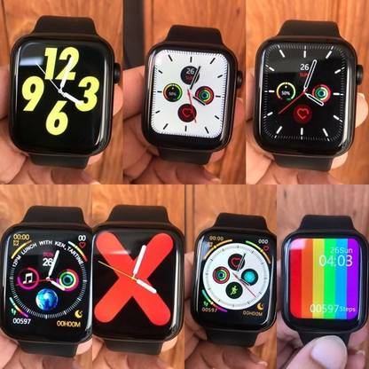 W26 plus smart watch faces Clearance
