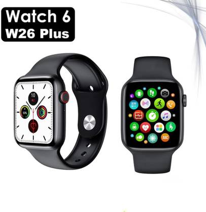 W26 plus Clearance