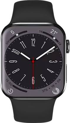 wearfit hw 8 ultra