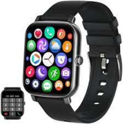 Apple watch 1 copy price Clearance