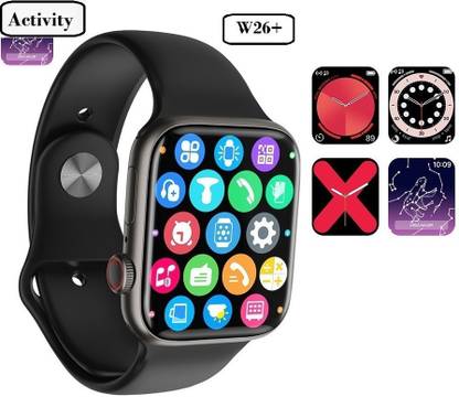 Z9 ultra smartwatch Clearance