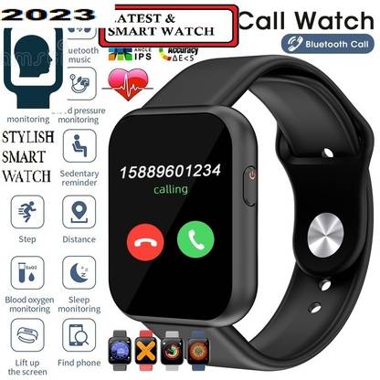 Smart watch k72 Clearance