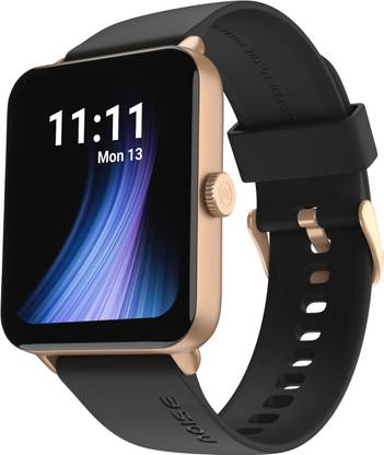 Colorfit icon 2 flipkart clearance