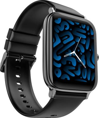 10 Smartwatches for Men You Need to Check Out in India