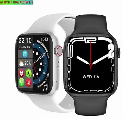 Apple watch w17 Clearance