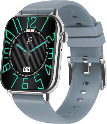 Pebble Cosmos Ultra 1.91" 600 nits BT-Calling High-Res Curved Display,  Ultra-Thin Dial Smartwatch Price in India - Buy Pebble Cosmos Ultra 1.91"  600 nits BT-Calling High-Res Curved Display, Ultra-Thin Dial Smartwatch  online