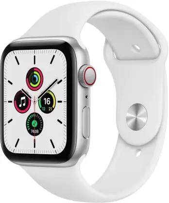 T55 white smart watch clearance