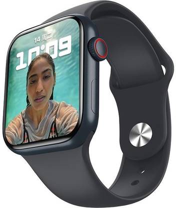 N78 plus smartwatch clearance